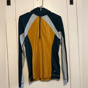 Smartwool Women’s L